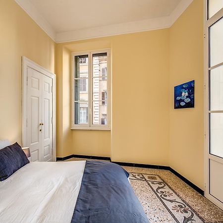 Cavour Colloseum Suite Rom Exterior foto